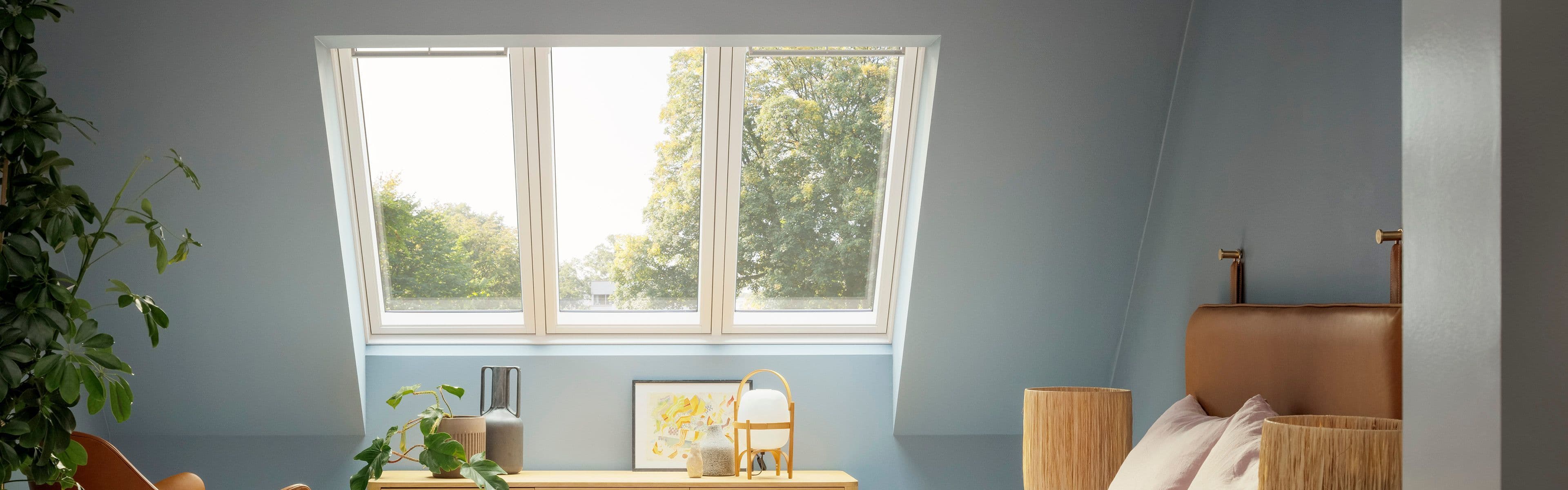 Velux