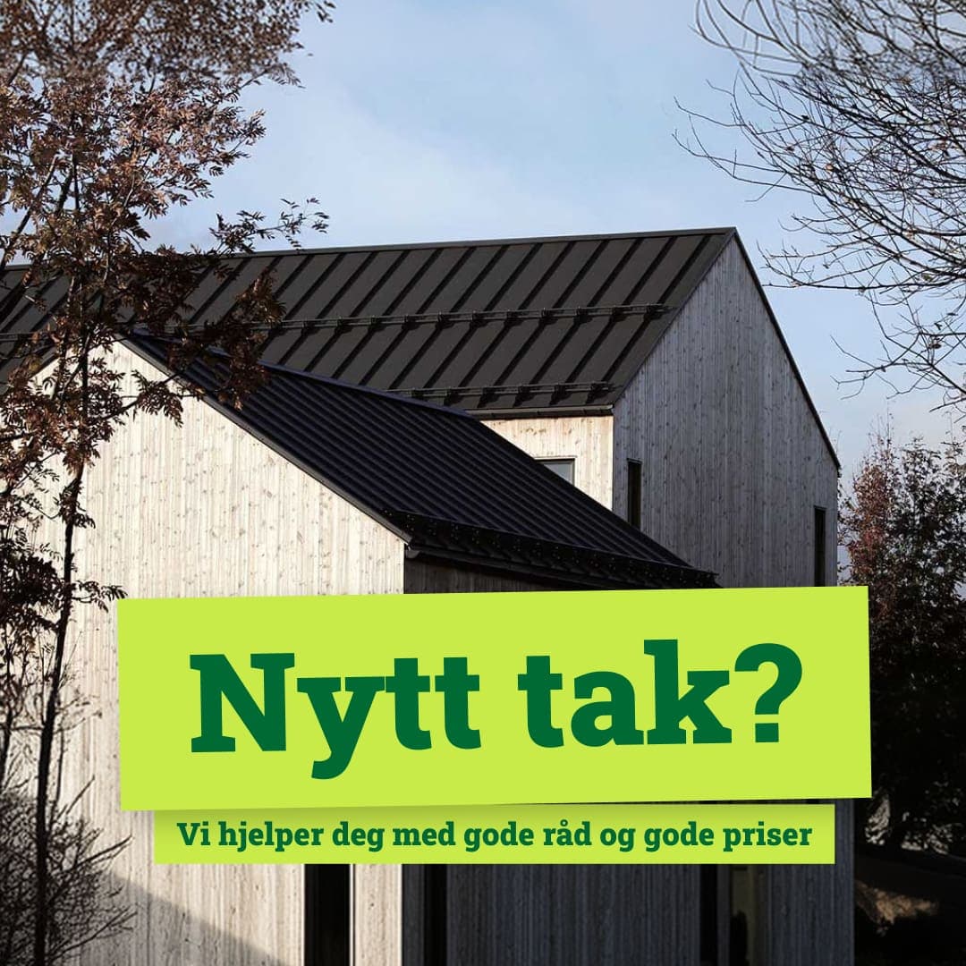 Kampanjebanner