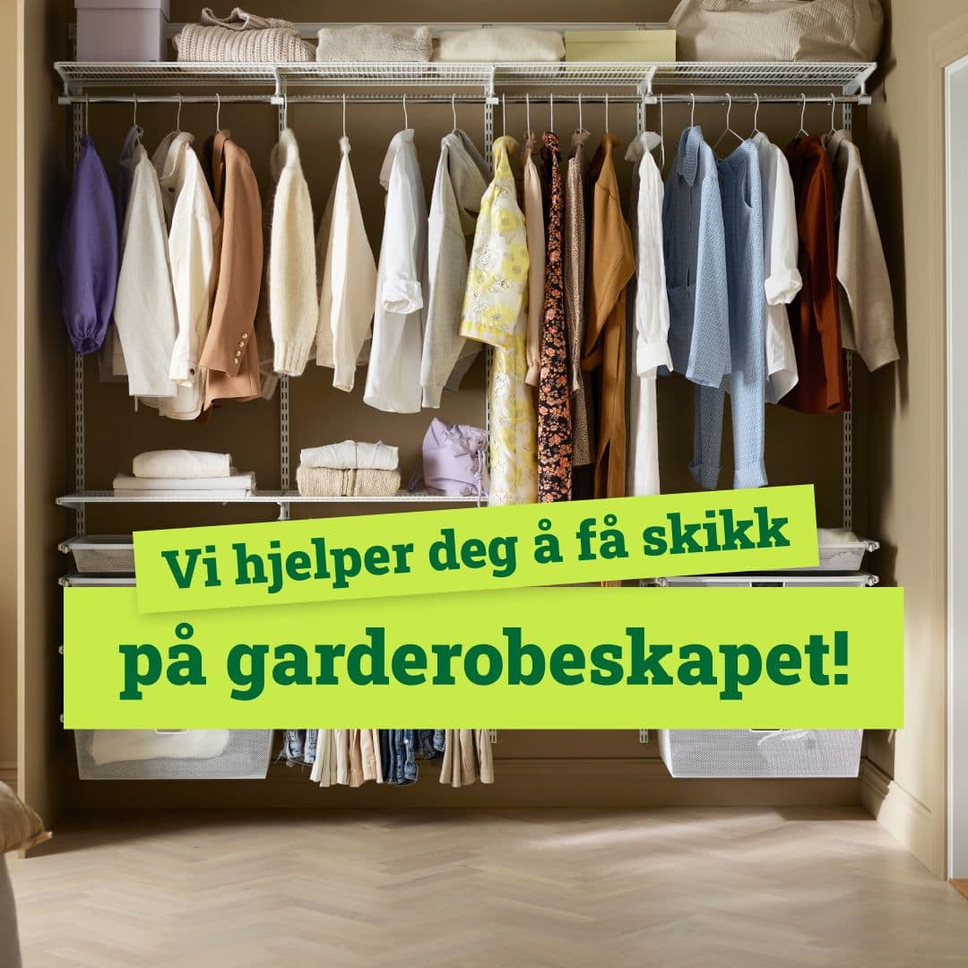 Kampanjebanner