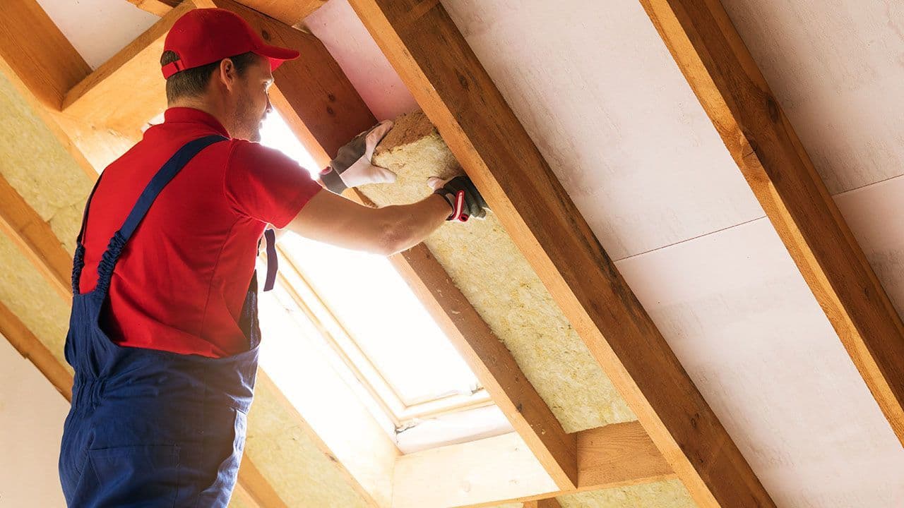 Rockwool
