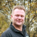 Stig B. Teigen, Daglig leder