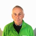 Einar Austnes