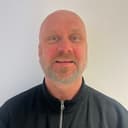 Ole Anders Kvennejorde