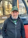 Morten Wesøy, Lagermedarbeider