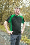 Ronny Sommerro, Avdelingsleder