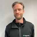 Pål Andre Hennum