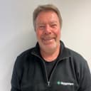 Børre Hansen Brataas